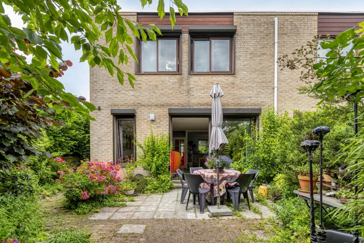 Photo 24 of Huntum 22-A