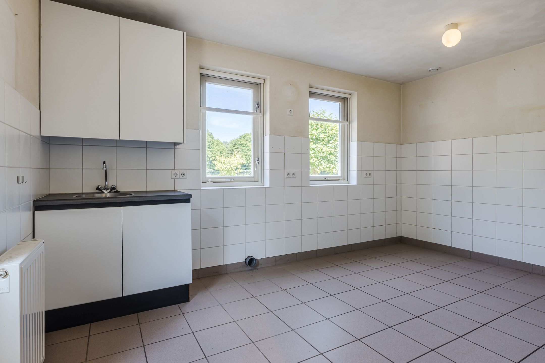 Foto 18 van Berkenlaan 49