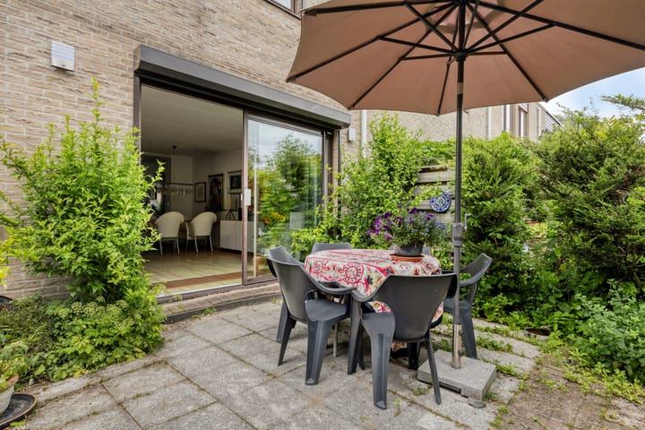 Photo 25 of Huntum 22-A