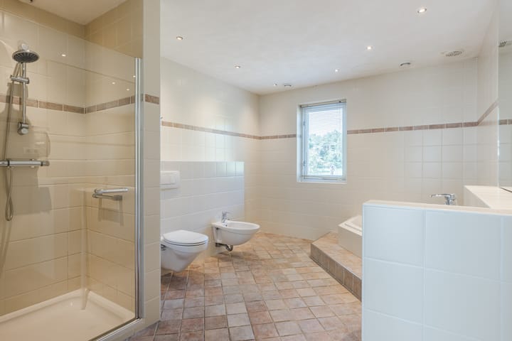 Foto 19 van Berkenlaan 49