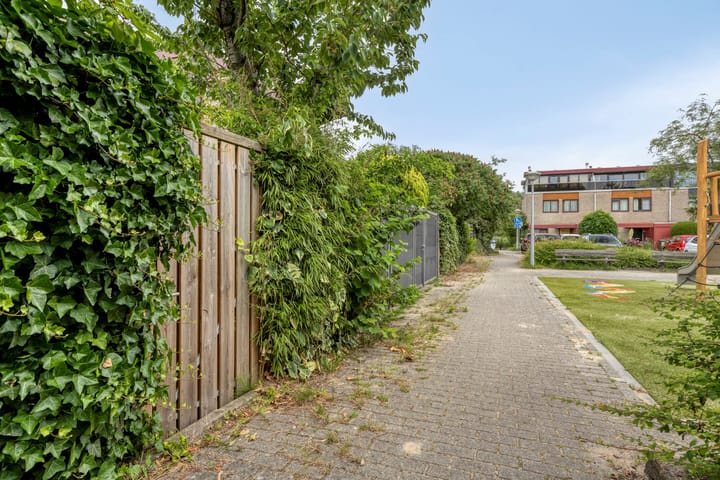 Photo 26 of Huntum 22-A