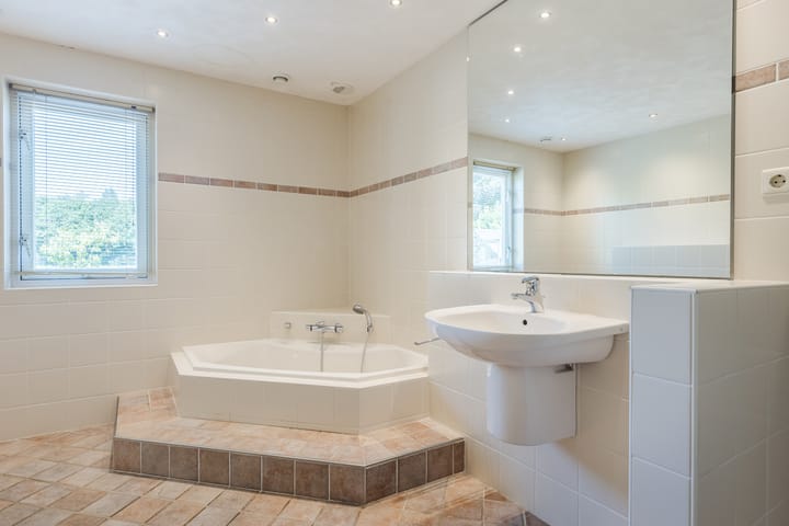 Foto 20 van Berkenlaan 49