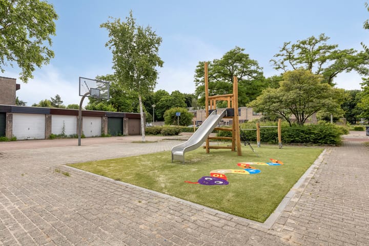 Photo 27 of Huntum 22-A