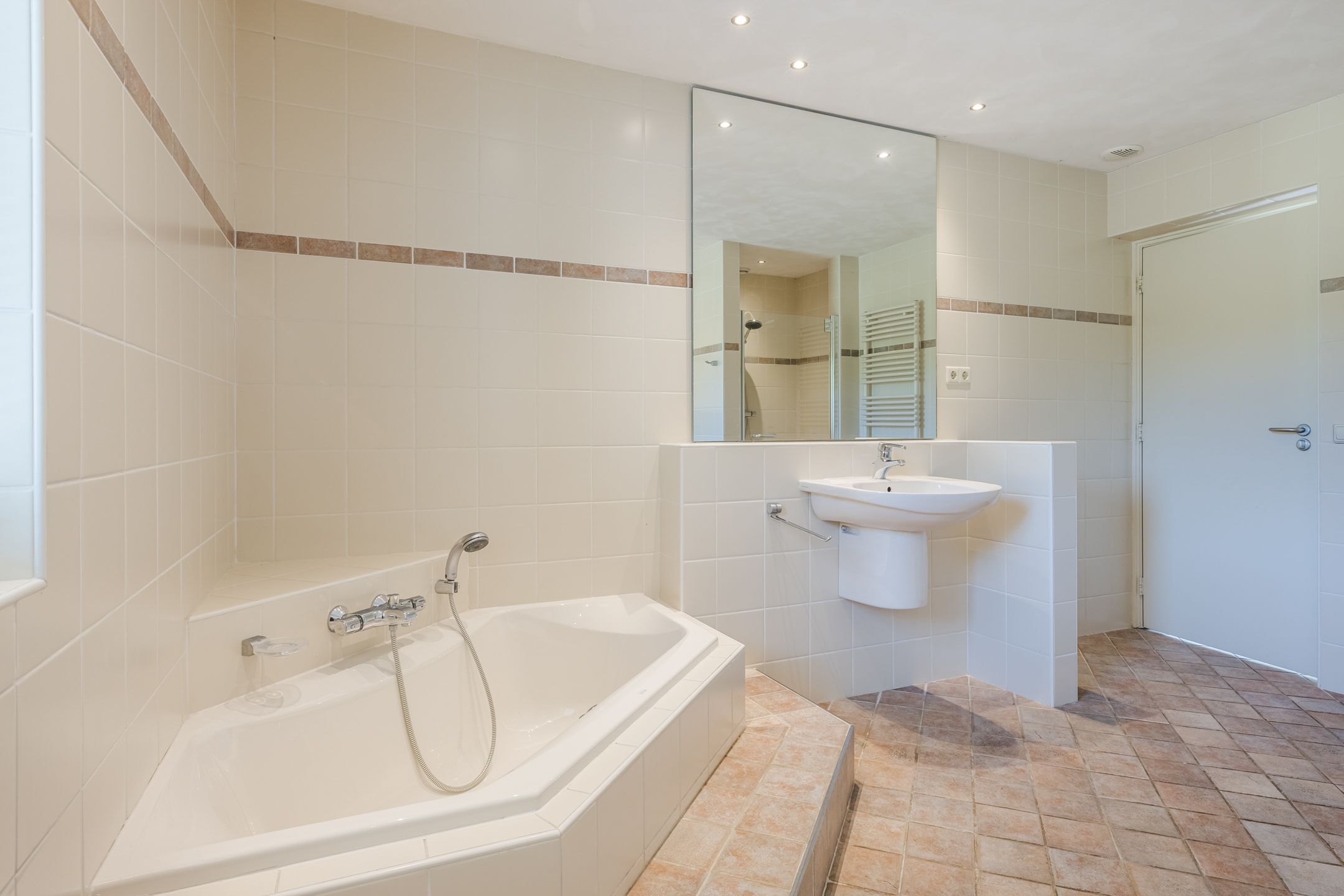 Foto 21 van Berkenlaan 49