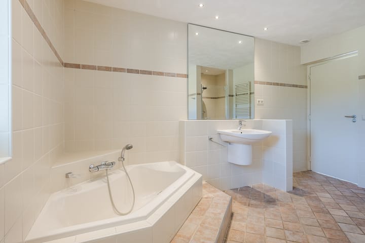 Foto 21 van Berkenlaan 49