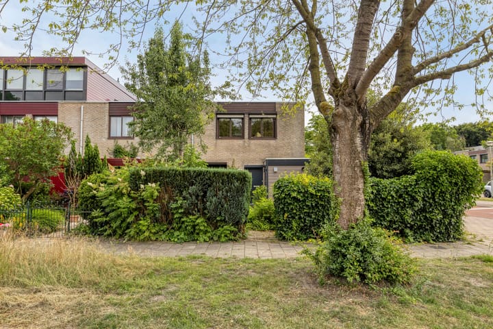 Photo 28 of Huntum 22-A