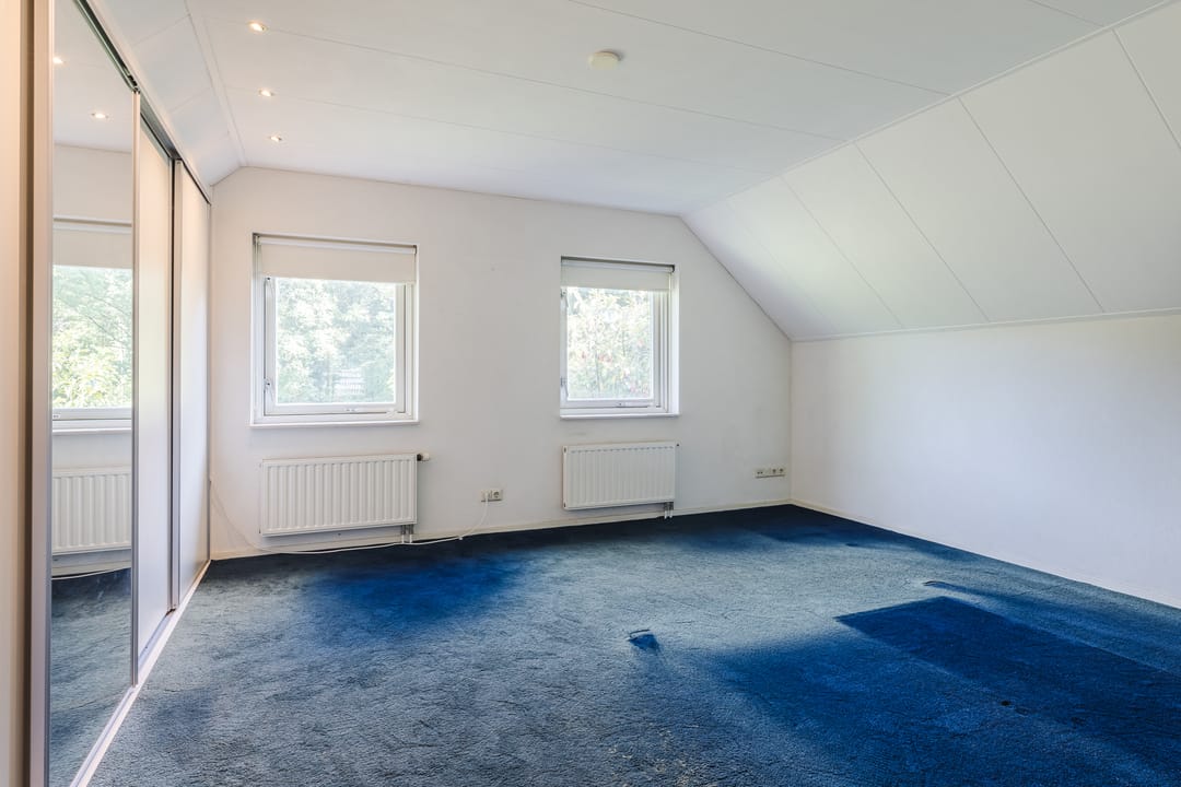 Foto 22 van Berkenlaan 49