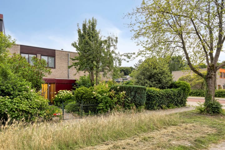 Photo 29 of Huntum 22-A