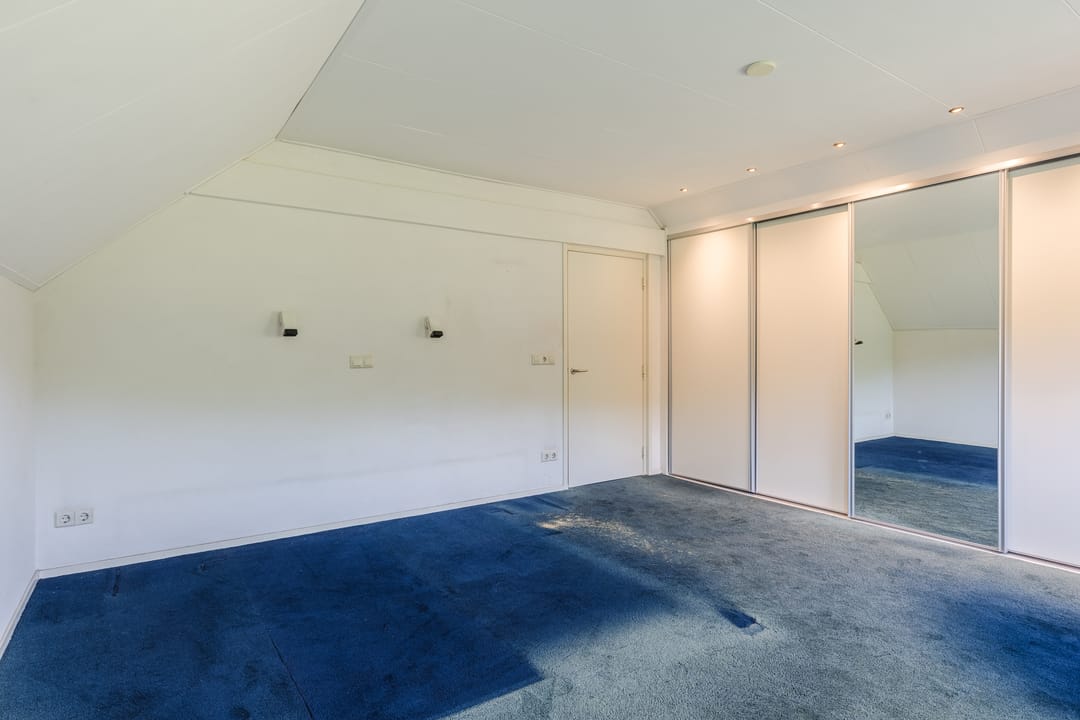 Foto 23 van Berkenlaan 49