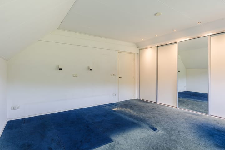 Foto 23 van Berkenlaan 49