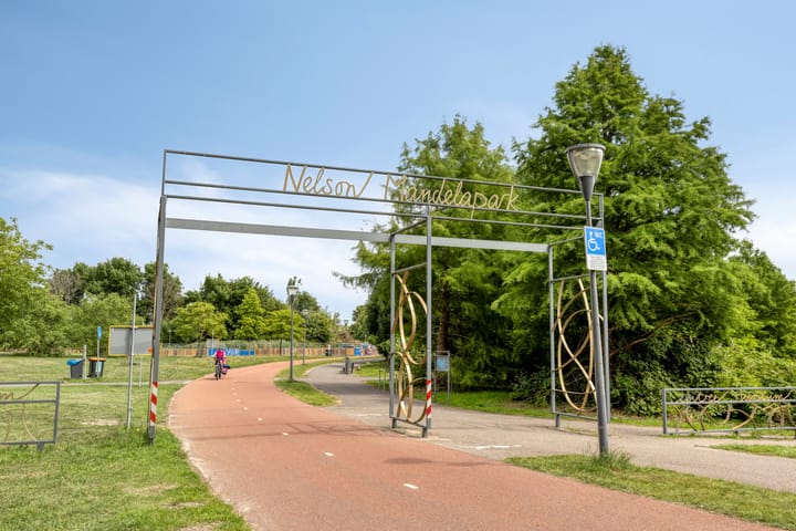 Photo 30 of Huntum 22-A