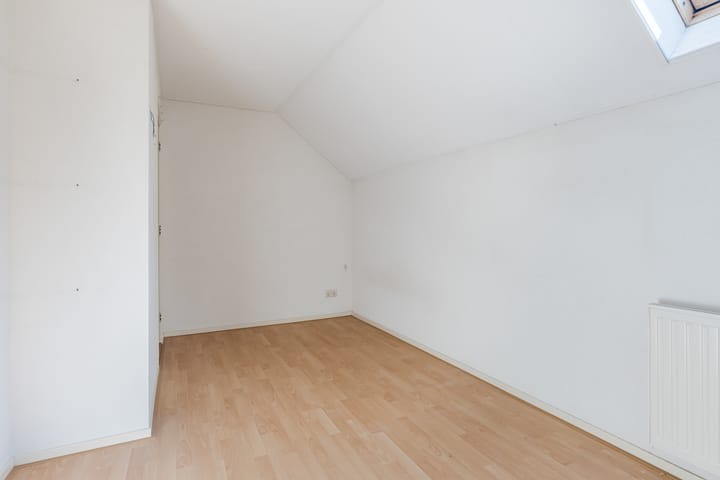 Foto 24 van Berkenlaan 49