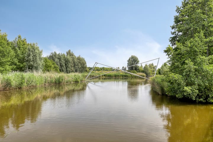 Photo 31 of Huntum 22-A