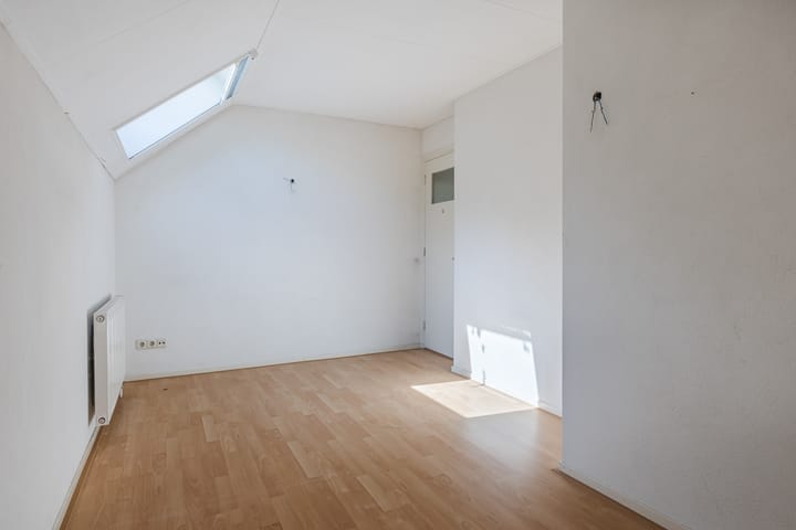 Foto 25 van Berkenlaan 49