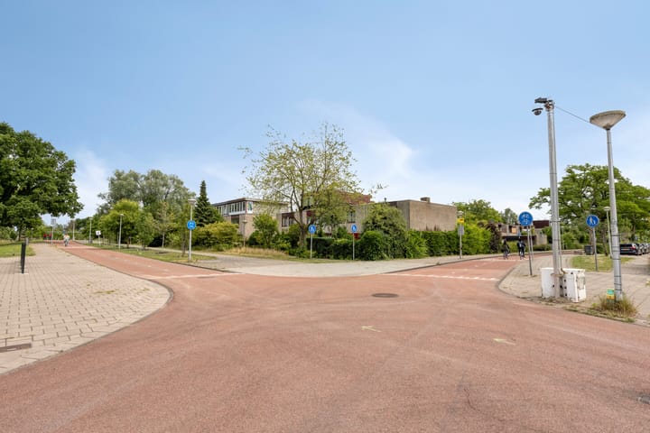 Photo 32 of Huntum 22-A