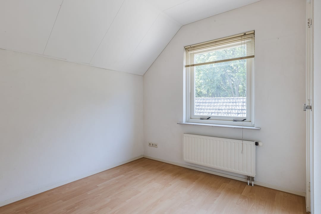 Foto 26 van Berkenlaan 49