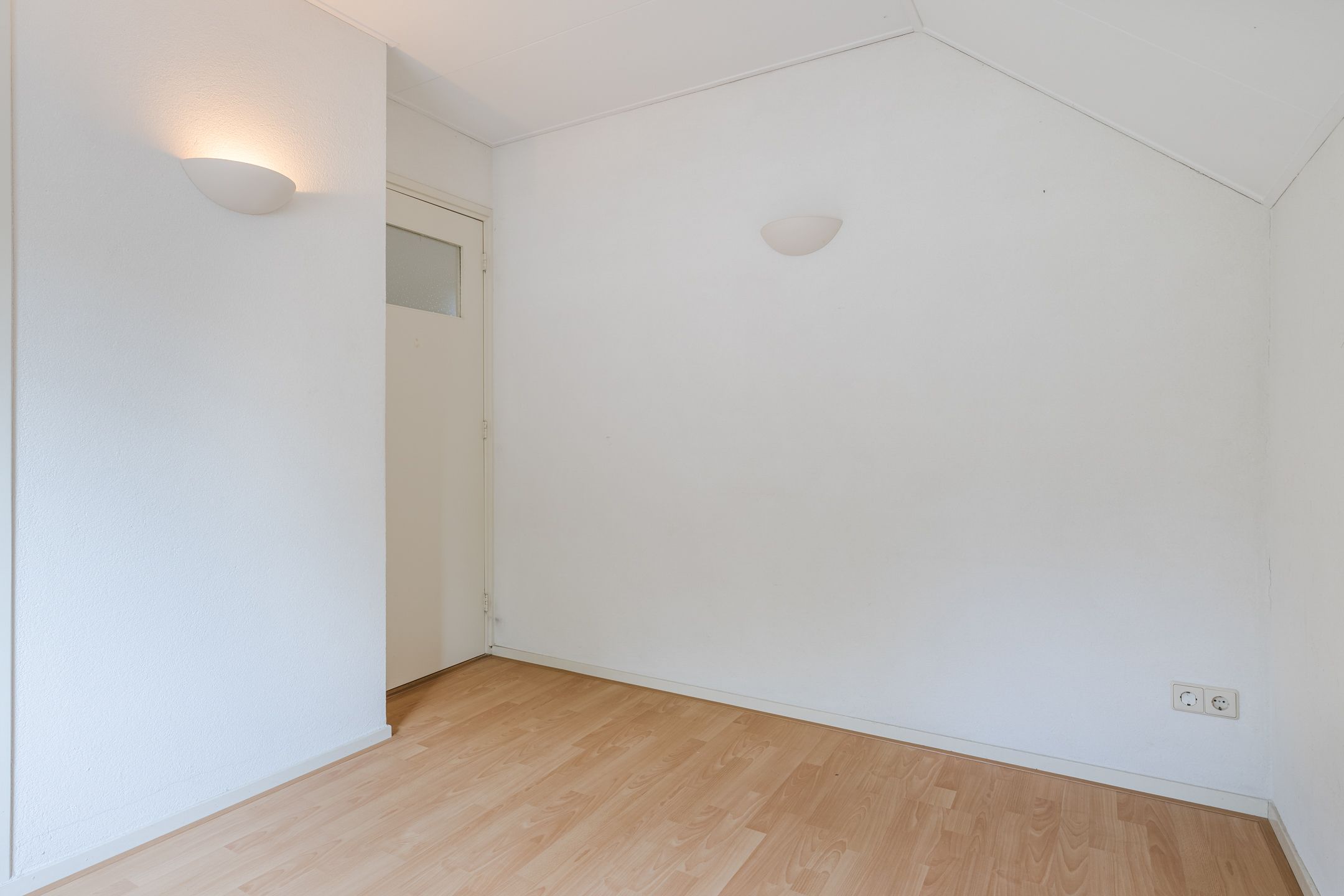 Foto 27 van Berkenlaan 49