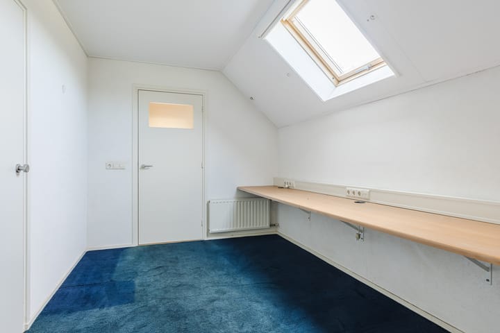 Foto 28 van Berkenlaan 49