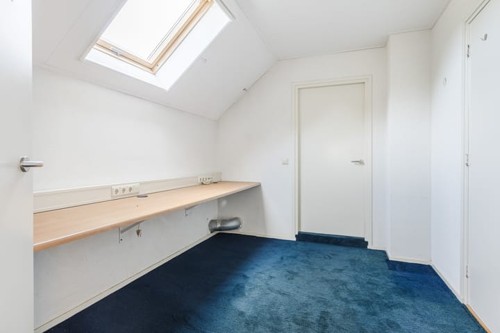 Foto 29 van Berkenlaan 49