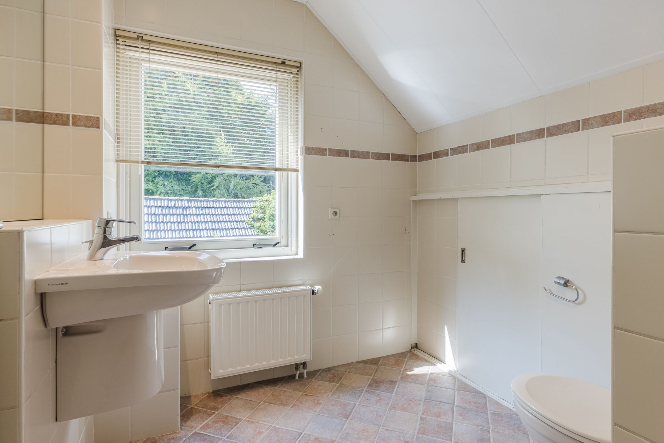 Foto 30 van Berkenlaan 49