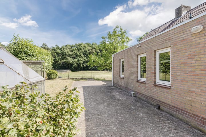 Foto 32 van Berkenlaan 49