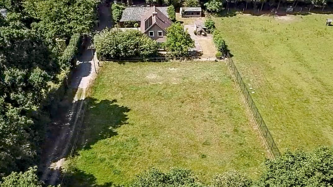 Foto 35 van Berkenlaan 49