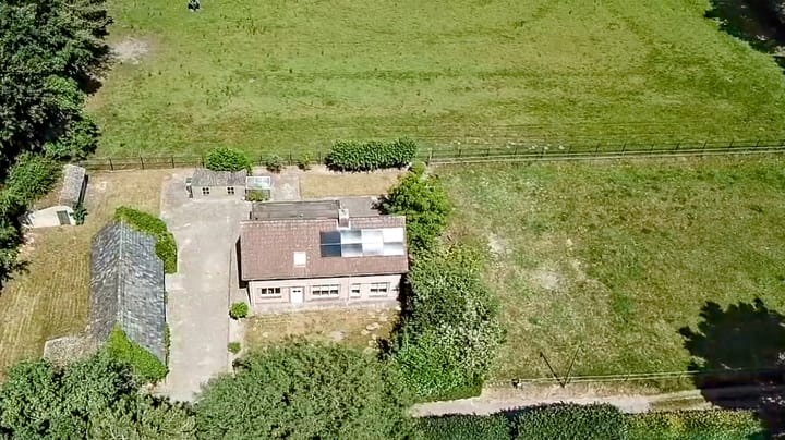 Foto 36 van Berkenlaan 49