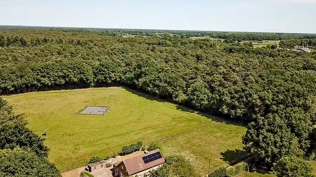 Foto 37 van Berkenlaan 49