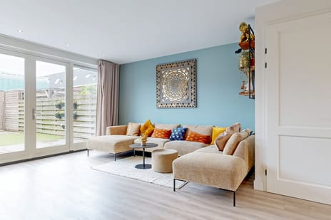 Zonnedauwlaan 30 tertiary image