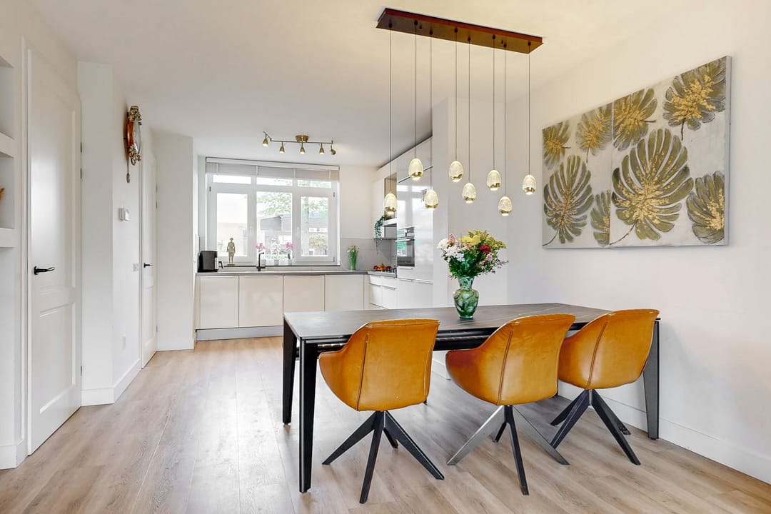 Photo 7 of Zonnedauwlaan 30