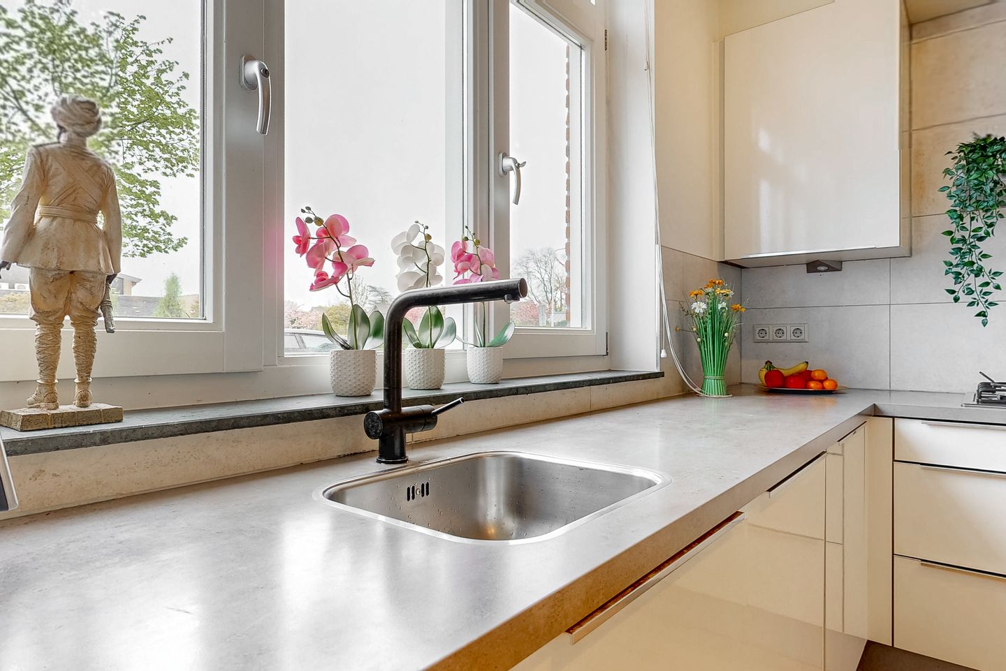 Photo 10 of Zonnedauwlaan 30