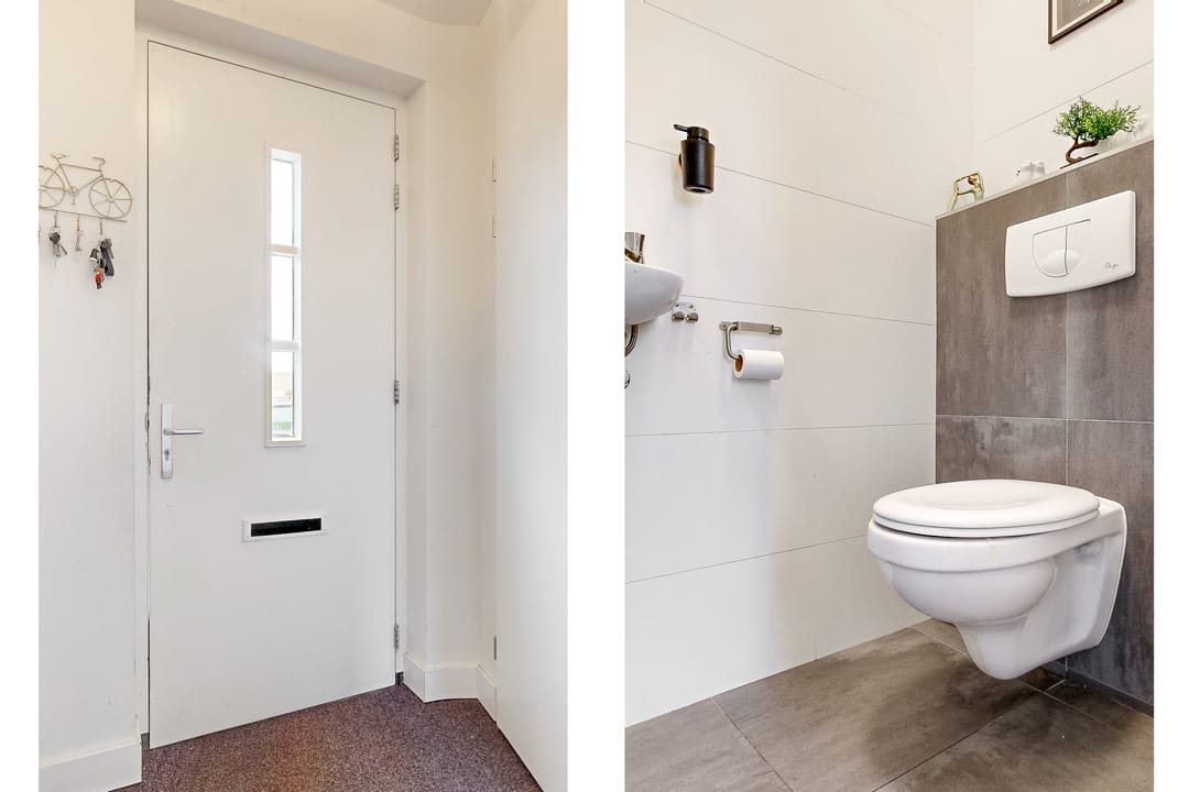 Photo 11 of Zonnedauwlaan 30