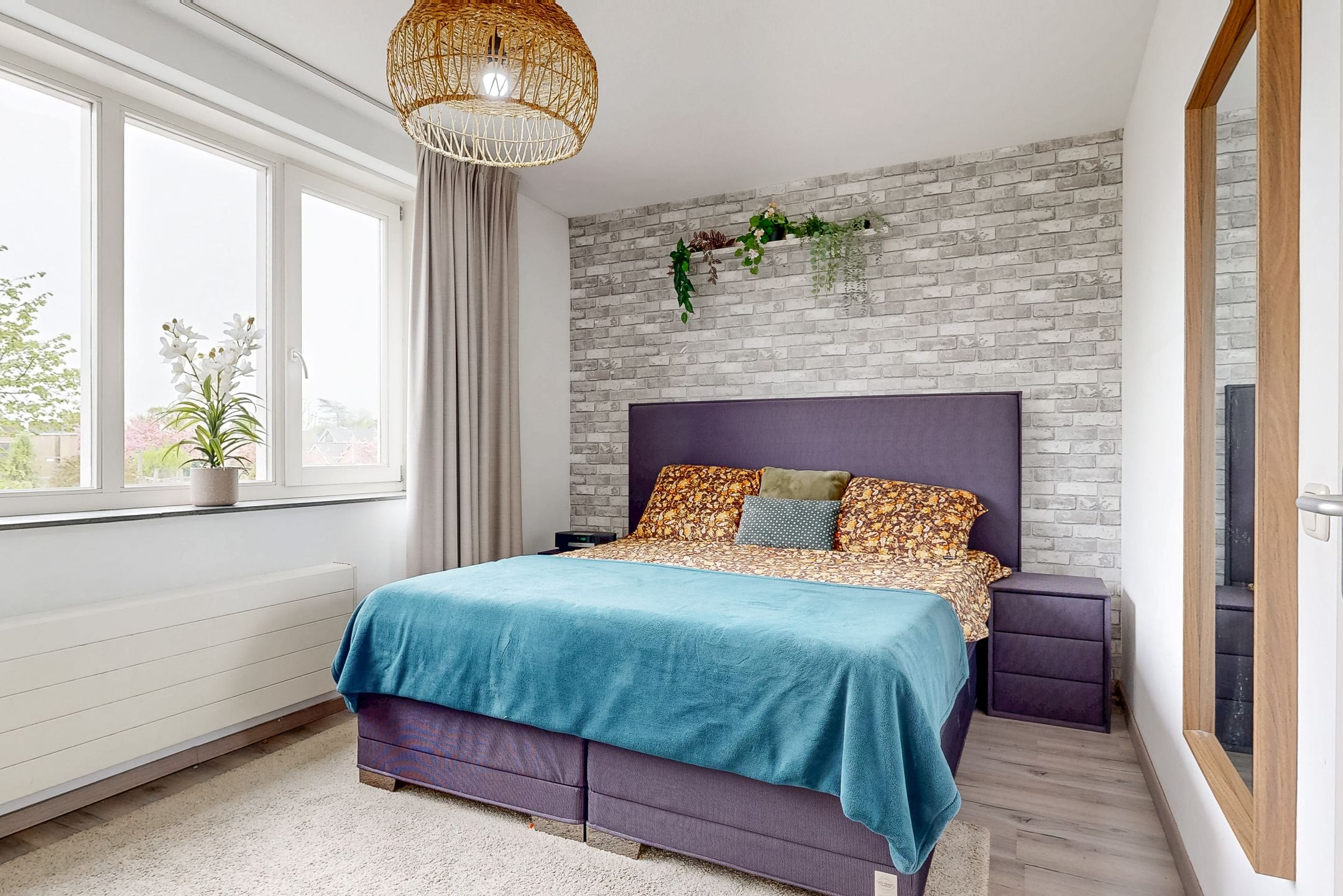 Photo 12 of Zonnedauwlaan 30