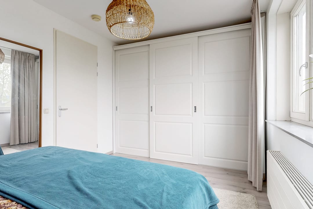 Photo 13 of Zonnedauwlaan 30