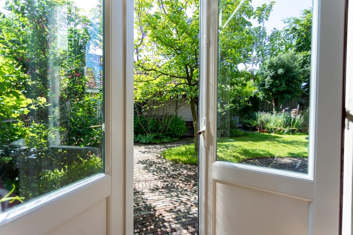 Foto 6 van Van Duurenlaan 3