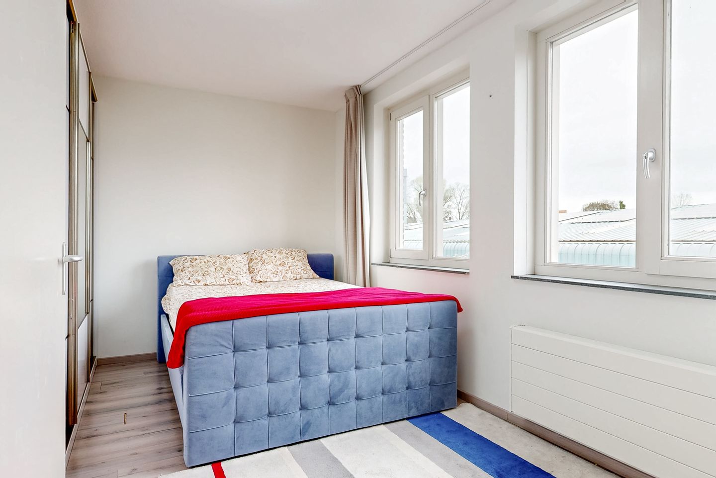 Photo 14 of Zonnedauwlaan 30