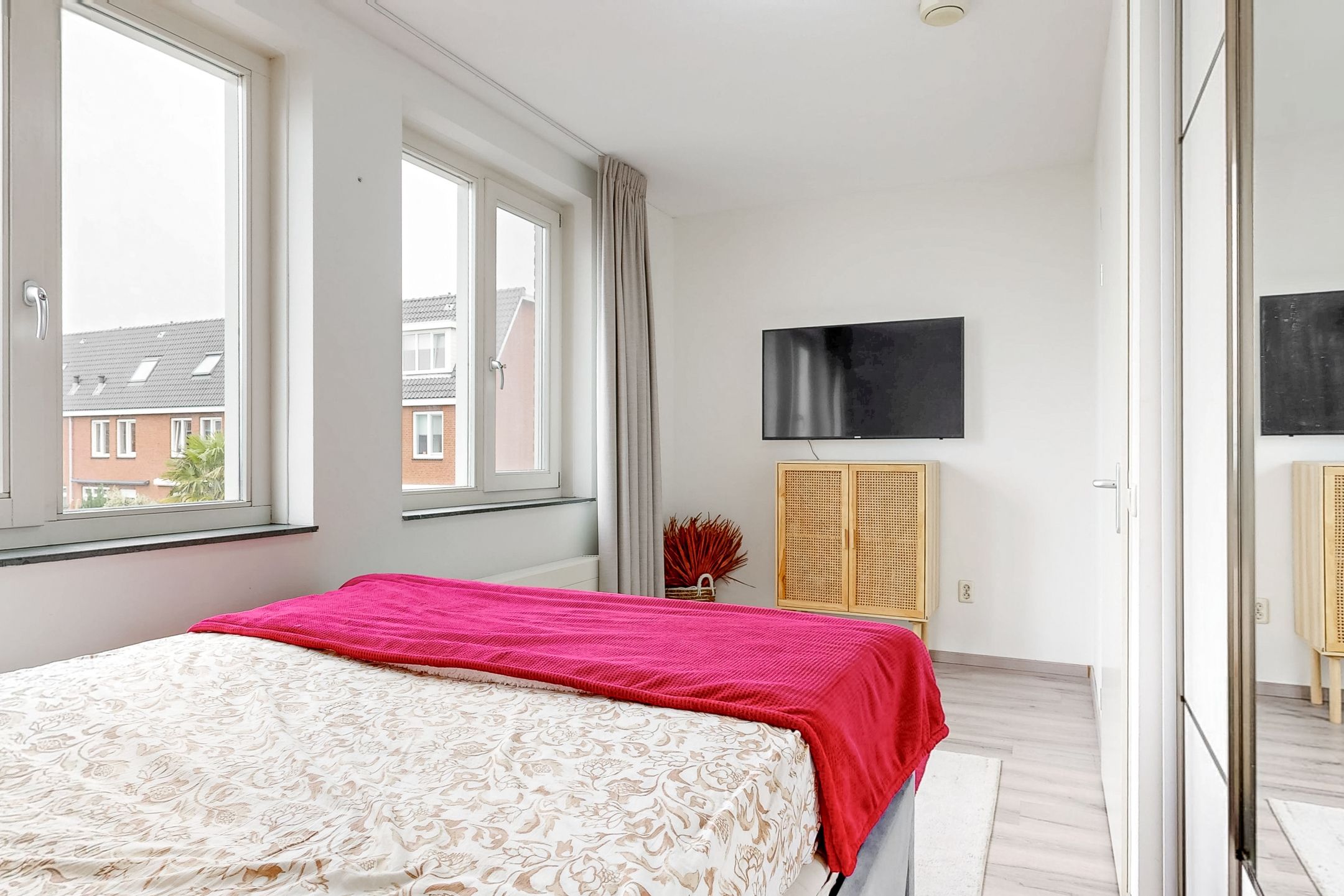 Photo 15 of Zonnedauwlaan 30