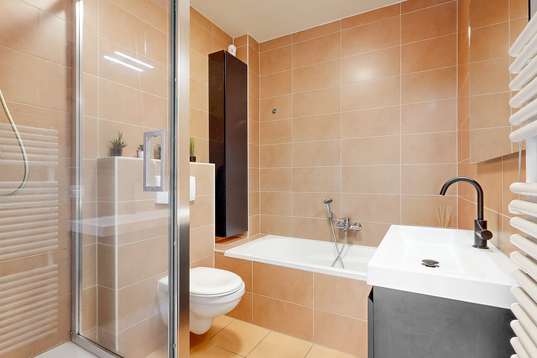 Photo 16 of Zonnedauwlaan 30