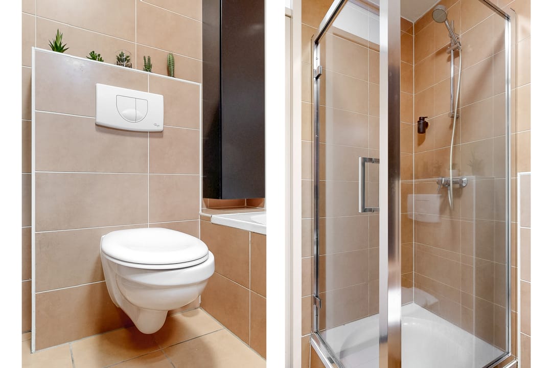 Photo 17 of Zonnedauwlaan 30