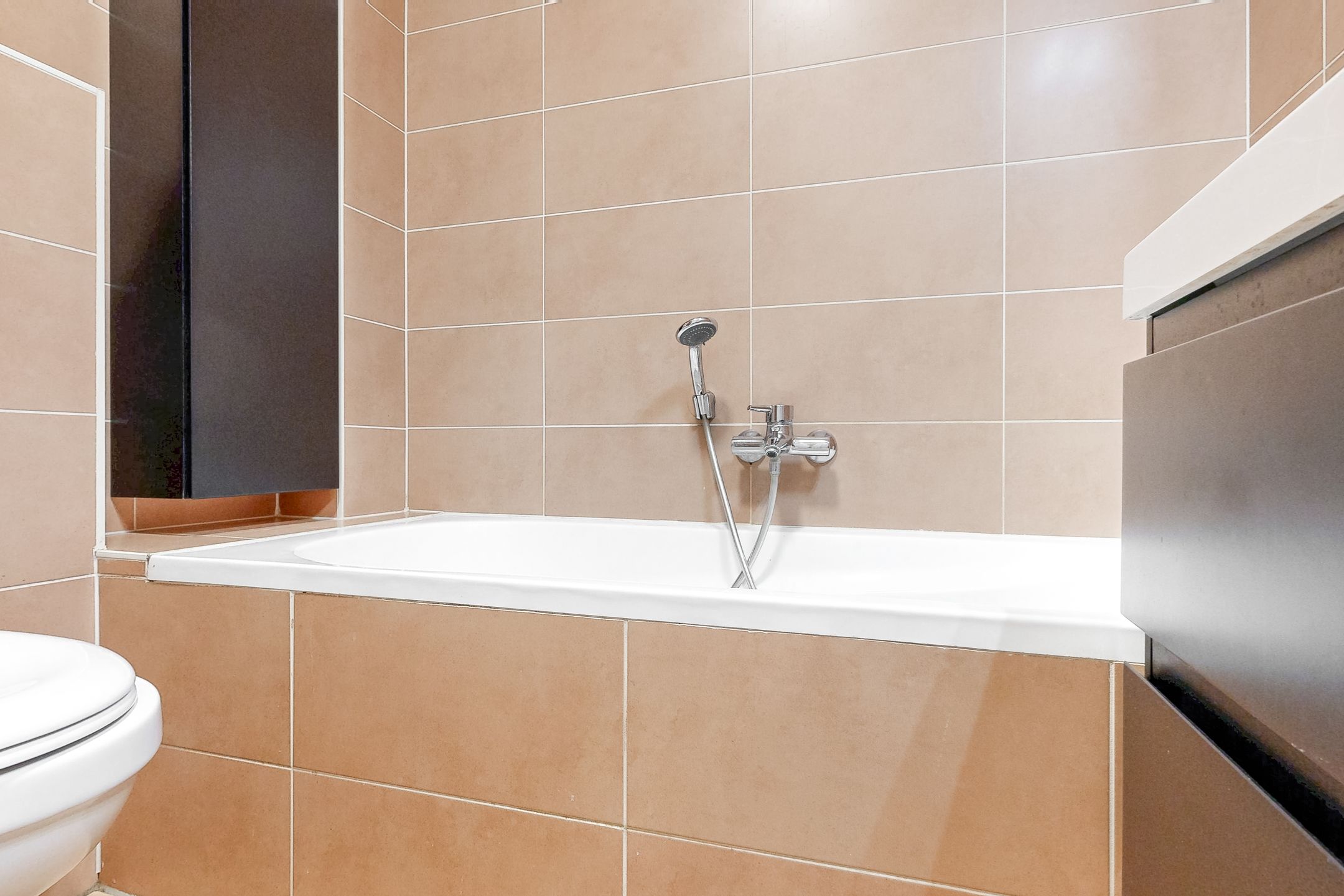 Photo 18 of Zonnedauwlaan 30