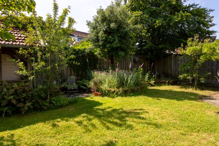 Foto 9 van Van Duurenlaan 3