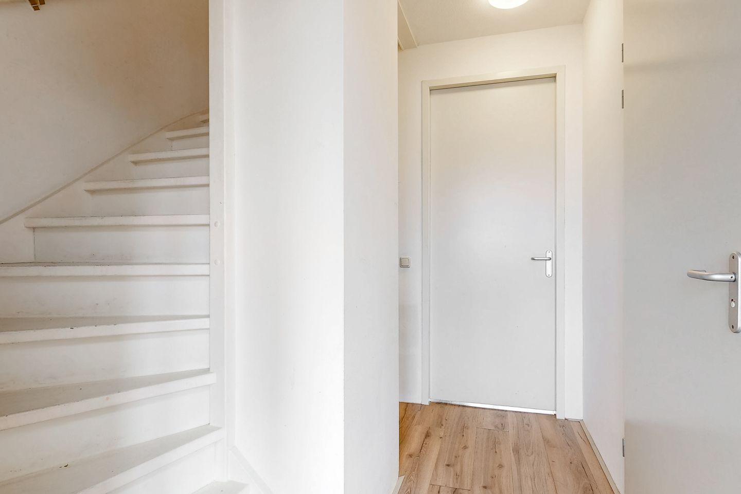 Photo 19 of Zonnedauwlaan 30