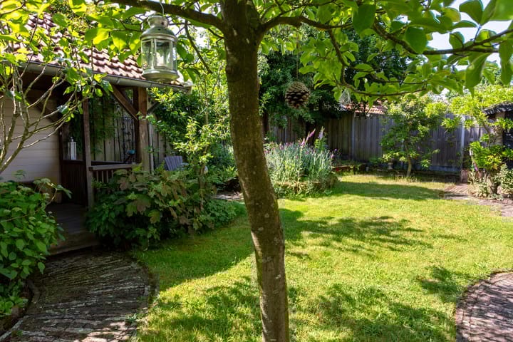 Foto 10 van Van Duurenlaan 3