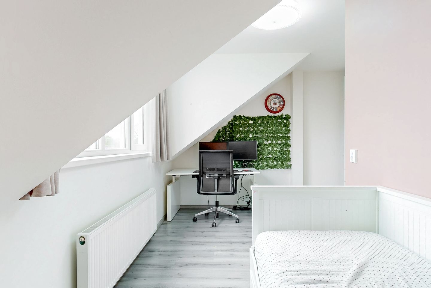 Photo 20 of Zonnedauwlaan 30