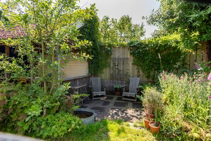 Foto 12 van Van Duurenlaan 3