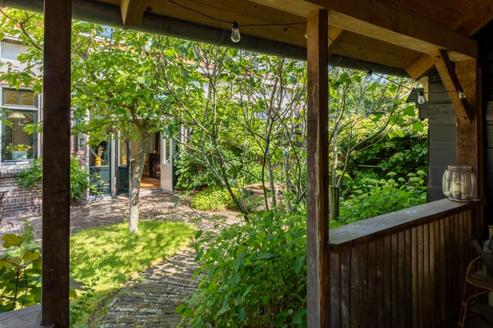 Foto 13 van Van Duurenlaan 3