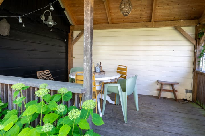 Foto 14 van Van Duurenlaan 3