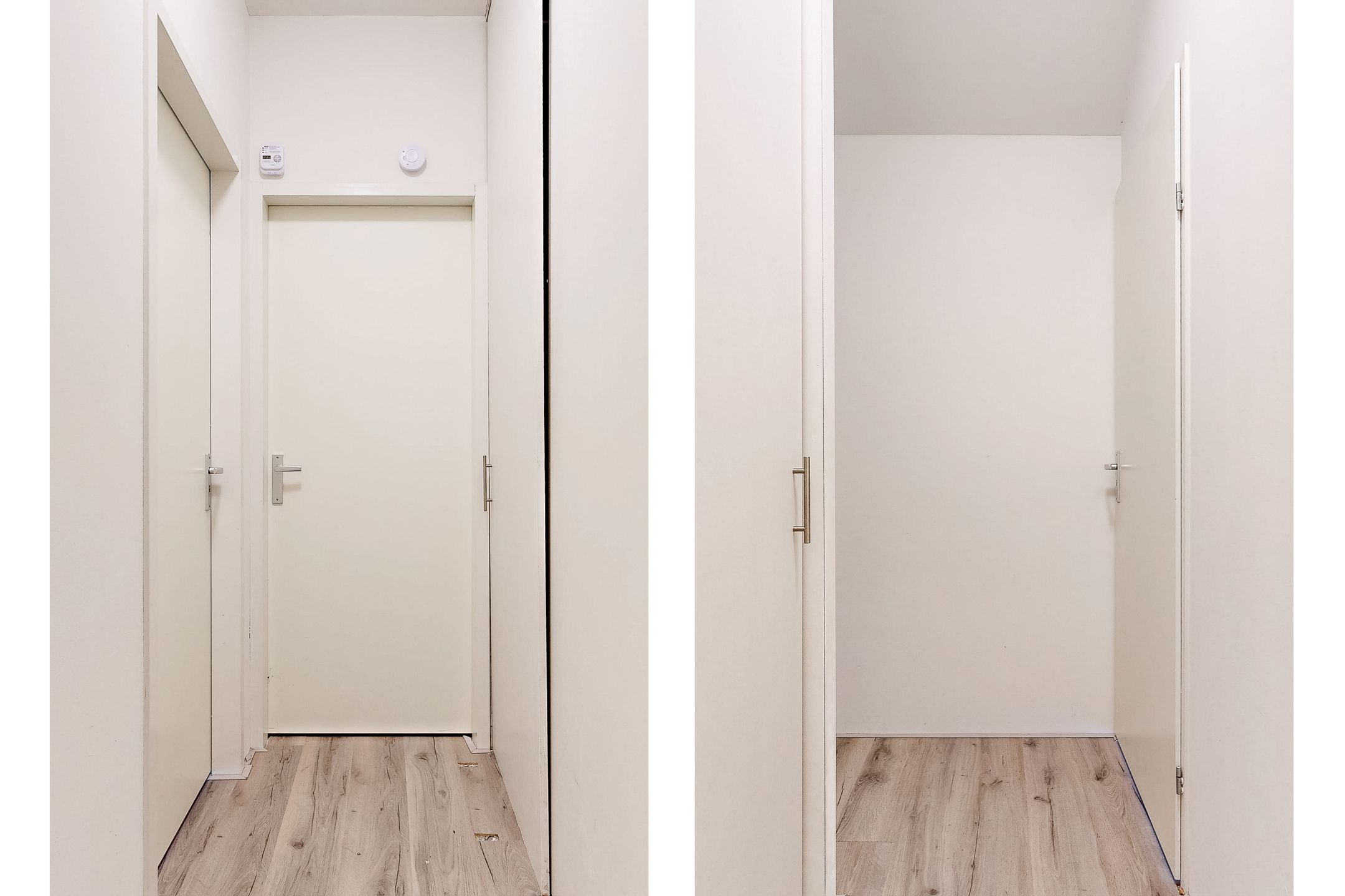 Photo 24 of Zonnedauwlaan 30