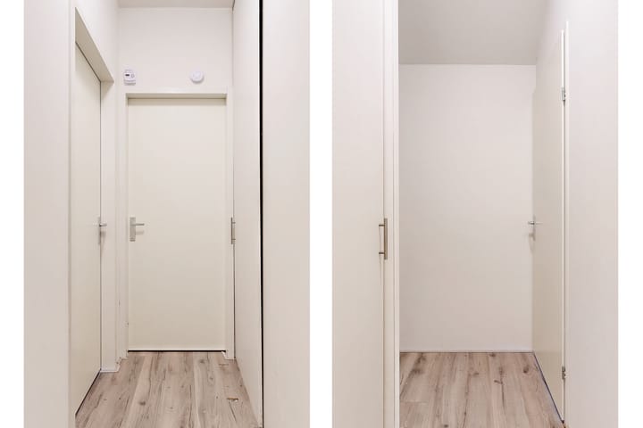 Foto 24 van Zonnedauwlaan 30