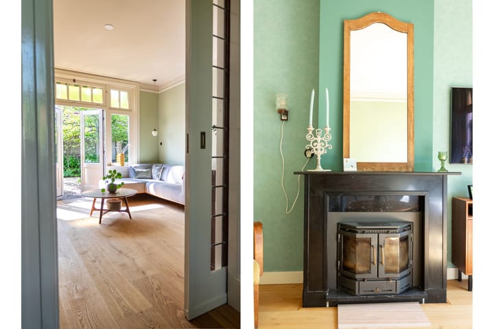 Foto 15 van Van Duurenlaan 3